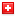 operamrhein.de server is located in Switzerland